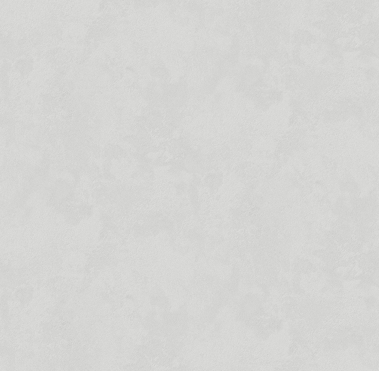 Обои "Victoria Stenova" Apart/Апарт арт. 587292 виниловые обои на флизелиновой основе, 1,06*10,05 м