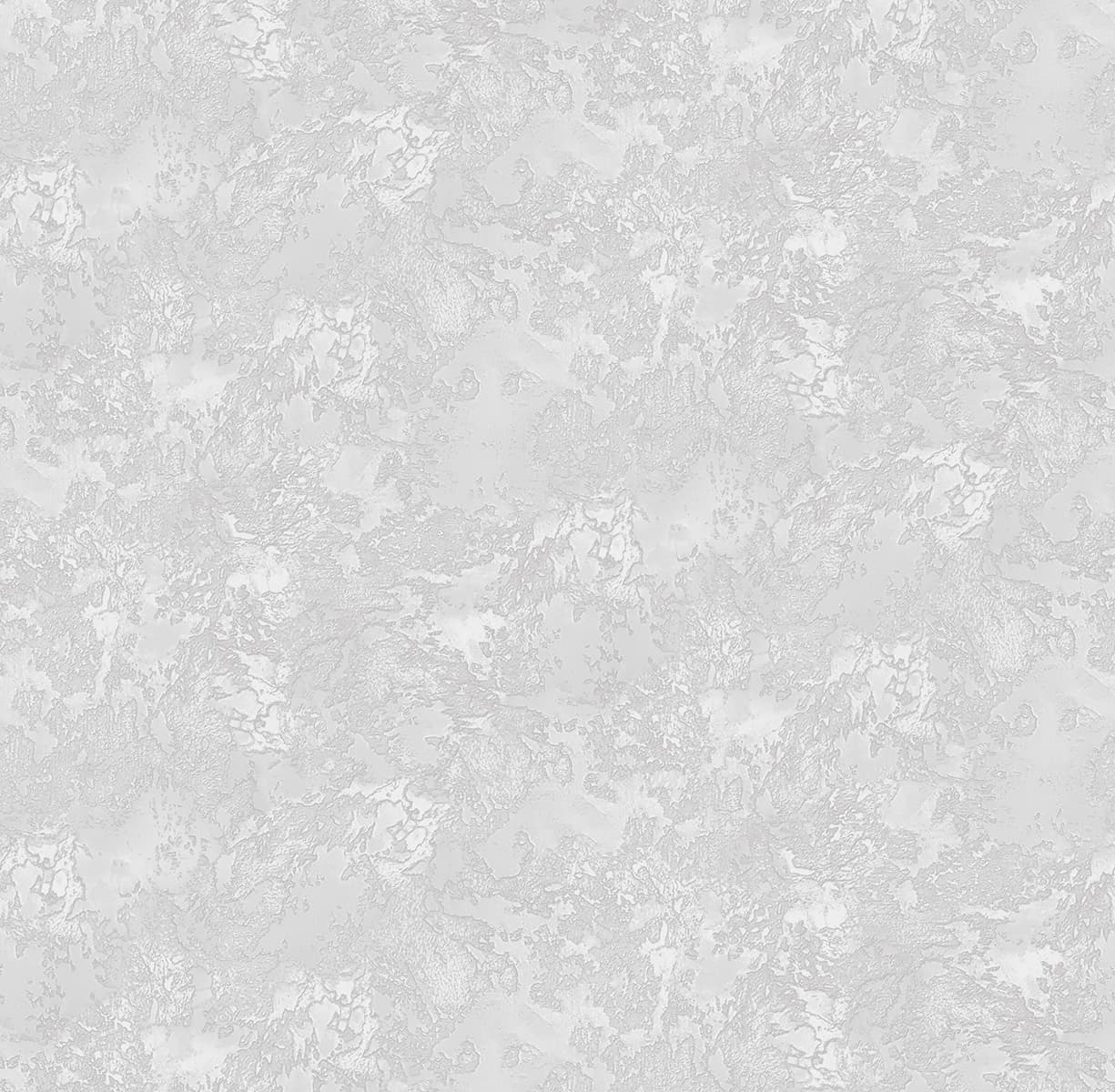 Обои "Victoria Stenova" Cascade/Каскад арт. 587091 виниловые обои на флизелиновой основе, 1,06*10,05