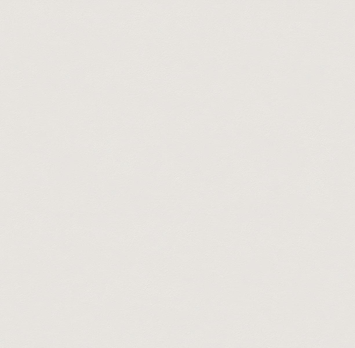 Обои "Victoria Stenova" Dolomite/ Доломиты арт. 587576 виниловые обои на флизелиновой основе, 1,06*1