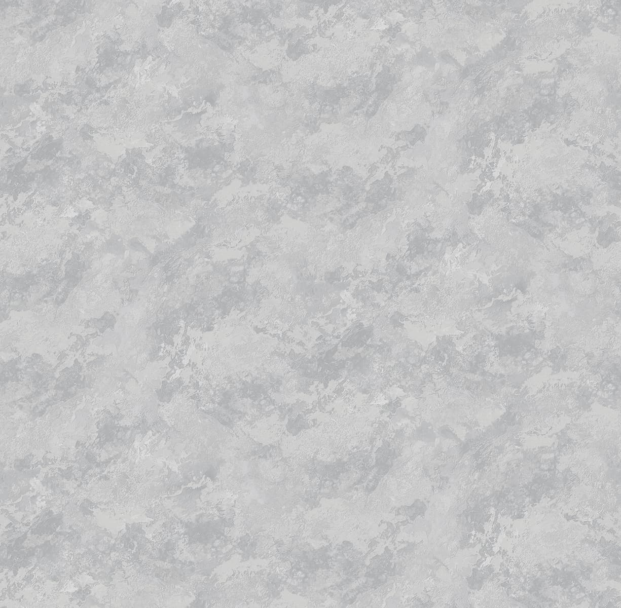Обои "Victoria Stenova" Fresco арт. 285627 виниловые обои на флизелиновой основе, 1,06*10,05 м