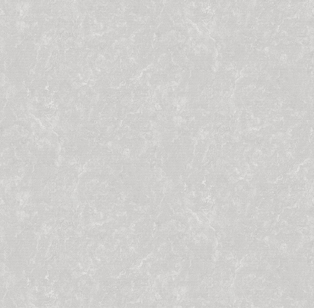 Обои "Victoria Stenova" Monteluce/Монтелуче арт. 587531 виниловые обои на флизелиновой основе, 1,06*