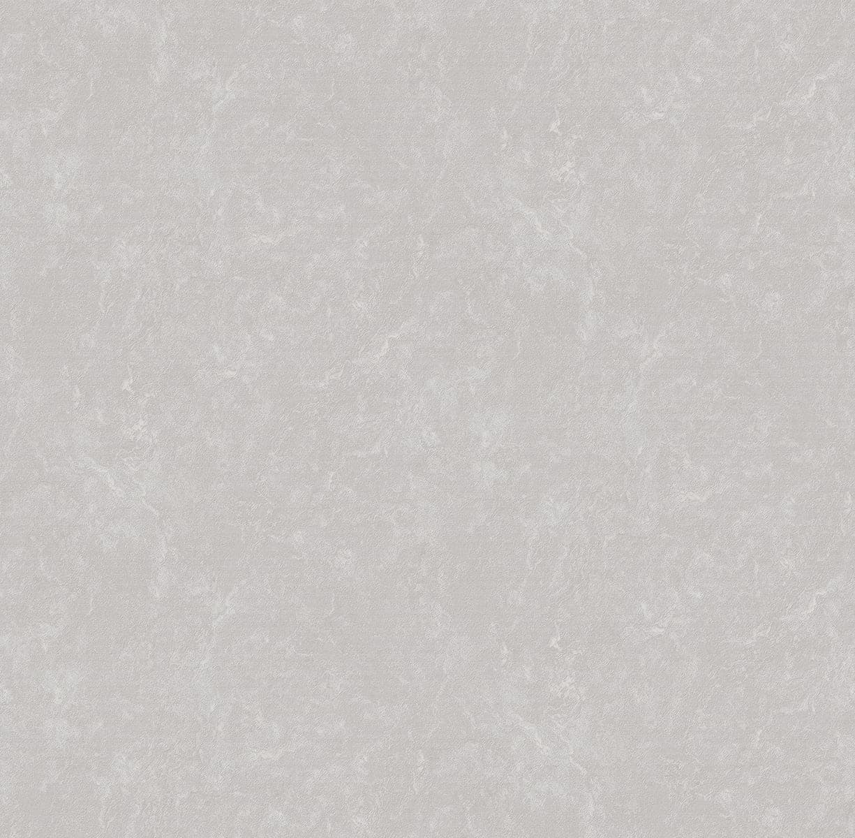 Обои "Victoria Stenova" Monteluce/Монтелуче арт. 587535 виниловые обои на флизелиновой основе, 1,06*