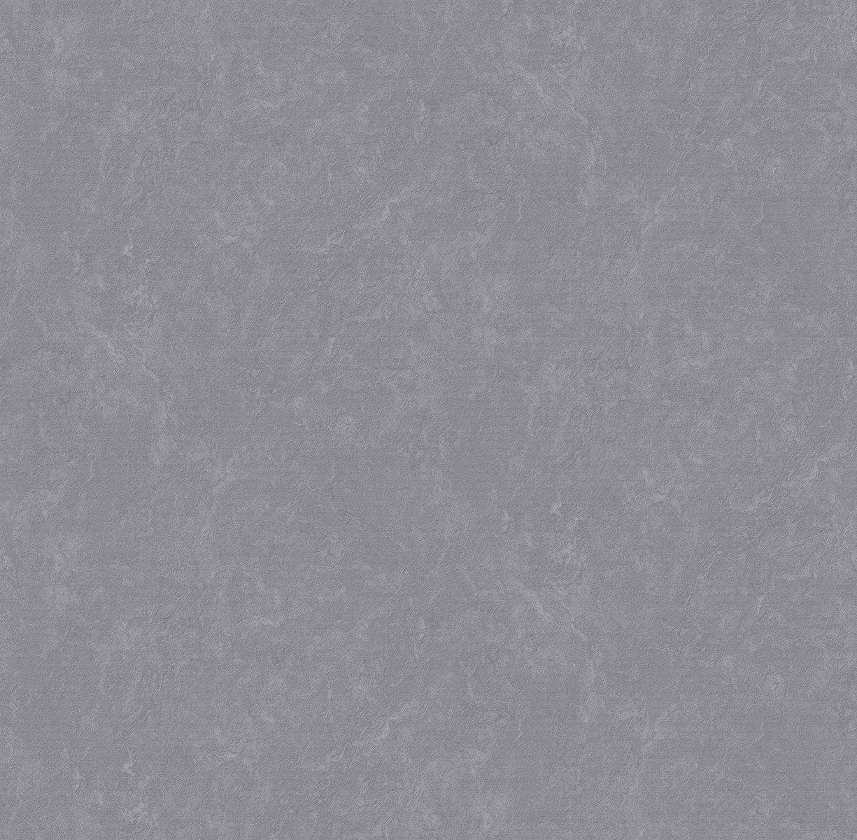 Обои "Victoria Stenova" Monteluce/Монтелуче арт. 587539 виниловые обои на флизелиновой основе, 1,06*