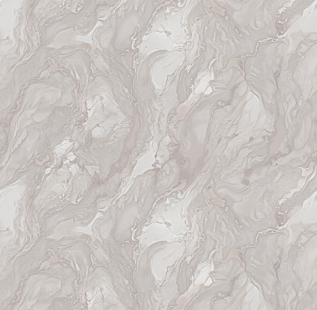 Обои "Victoria Stenova" Trevi/Треви арт. 587587 виниловые обои на флизелиновой основе, 1,06*10,05 м