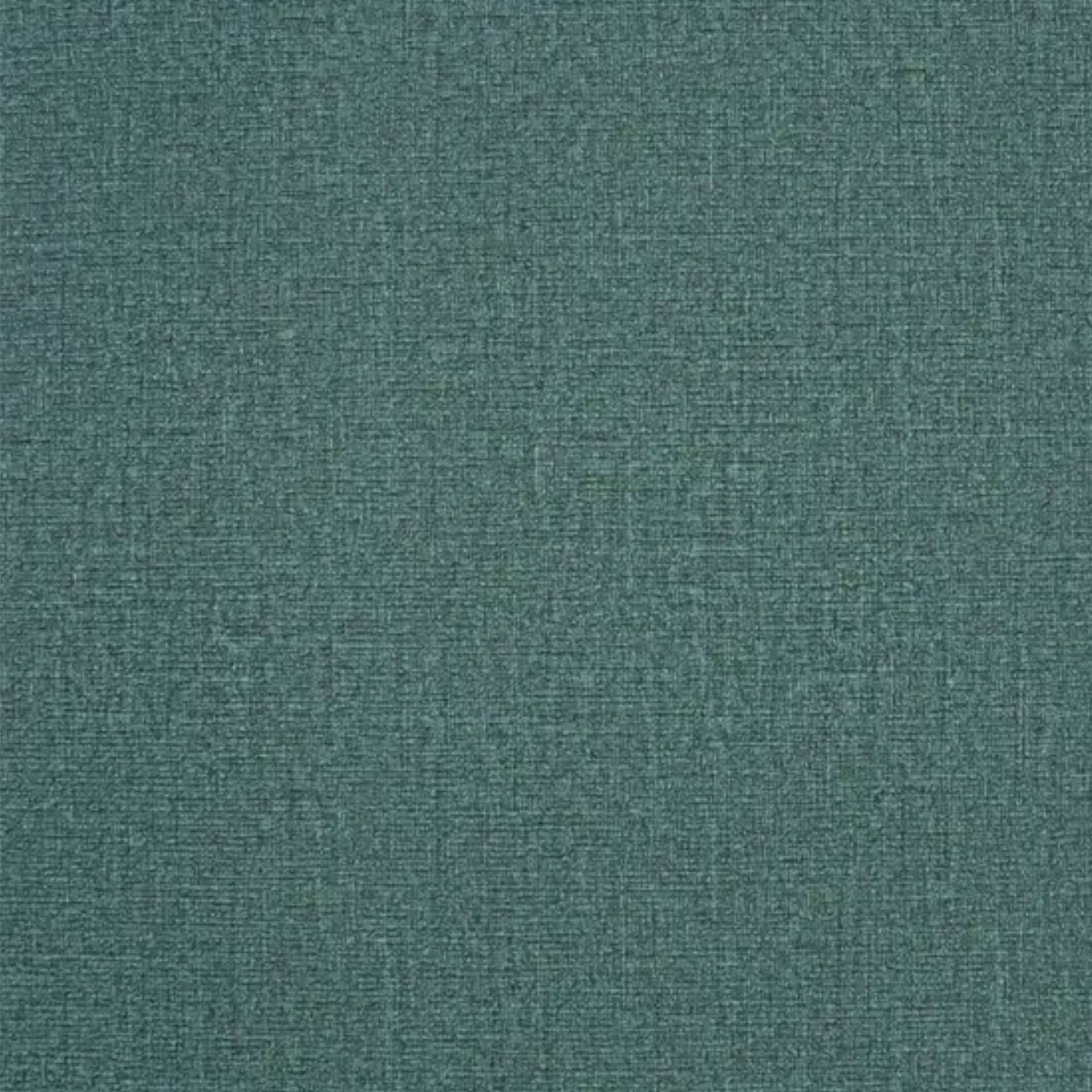 Обои самокл. 500*2800*2 мм "Рогожка сумерки" (YM-18) А