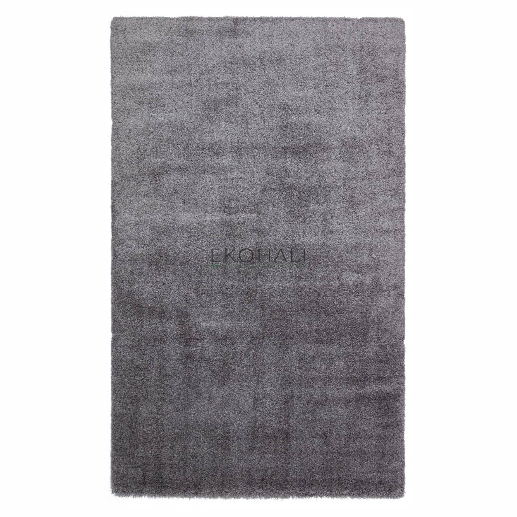 Ковер Comfort Shaggy Anthracite 2,4х3,4 прямой