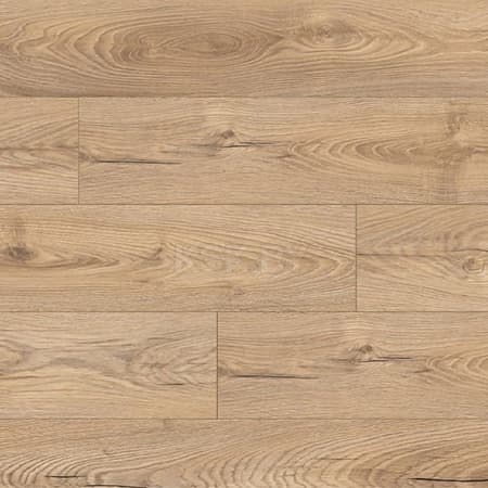 Ламинат Castello Classic Дуб Натуральный Карпентер К477, 32 класс, толщина 8 мм/2,2205