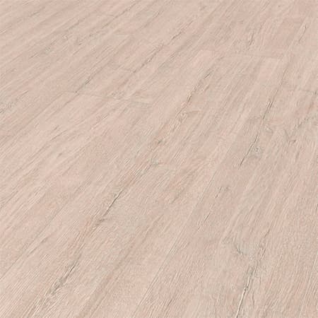 Ламинат Castello Classic Дуб Орегон 5529, 32 класс, толщина 8 мм/2,2205м2