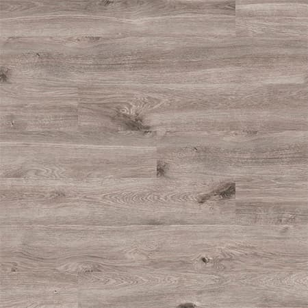 Ламинат Castello Classic Дуб Торнадо К395, 32 класс, толщина 8 мм/2,2205м2