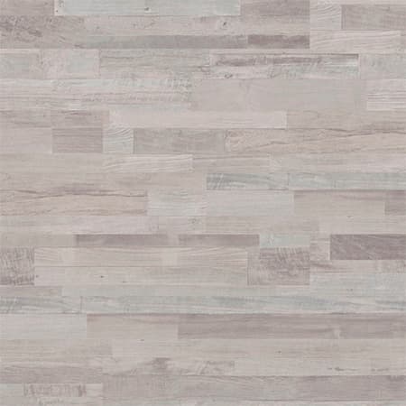 Ламинат Castello Classic Силверсайд Дрифтвуд К039, 32 класс, толщина 8 мм/2,2205м2