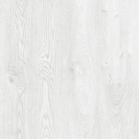 Ламинат Effect Альпы PRK904, 32 класс, толщина 8 мм/1,834м2