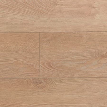 Ламинат Effect Урал PRK907, 32 класс, толщина 8 мм/1,834м2