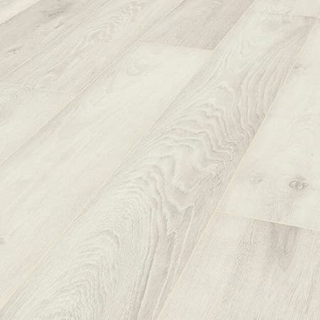 Ламинат Floordreams Vario Дуб Айсберг К336, 33 класс, толщина 12 мм