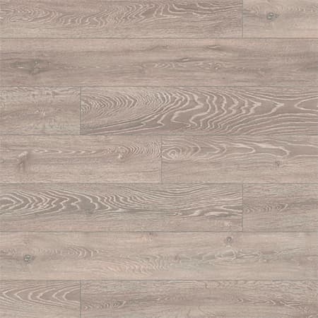 Ламинат Floordreams Vario Дуб Боулдор 5542, 33 класс, толщина 12 мм