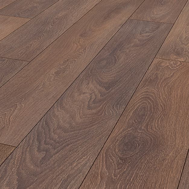 Ламинат Floordreams Vario Дуб Шейр 8633, 33 класс, толщина 12 мм