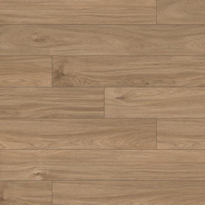 Ламинат Super Natural Classic Дуб Креденца K338, 33 класс, толщина 8 мм/2,2205м2