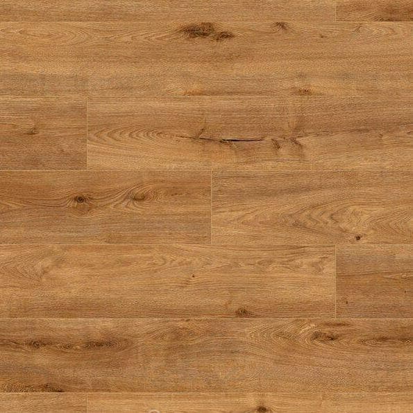 Ламинат Super Natural Classic Дуб Скайлайн К391, 33 класс, толщина 8 мм