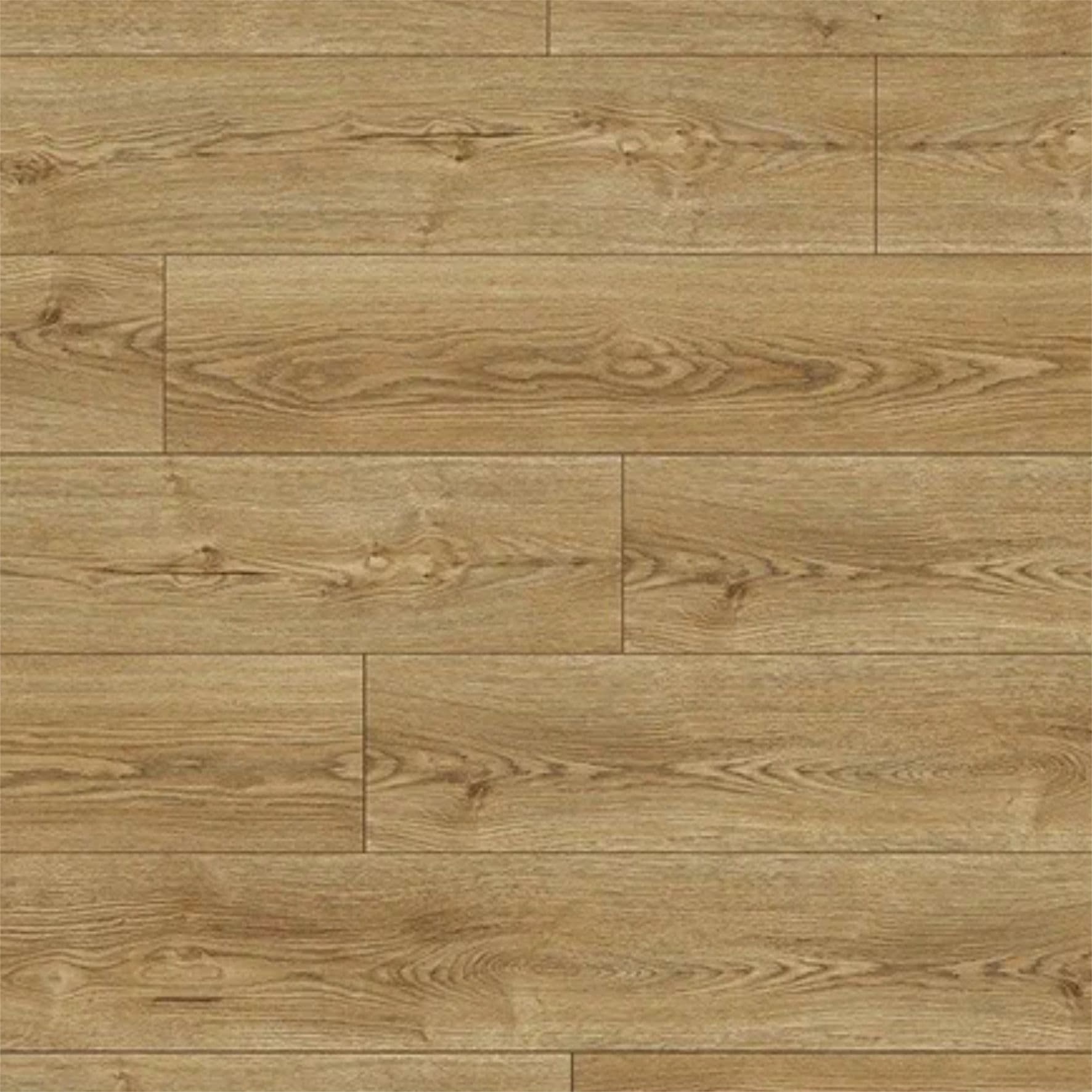 Ламинат Super Natural Classic Дуб Стерлинг Античный К483, 33 класс, толщина 8 мм