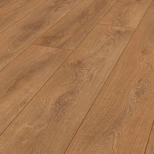 Ламинат Super Natural Classic Дуб Харлех 8573, 33 класс, толщина 8 мм/2,2205м2