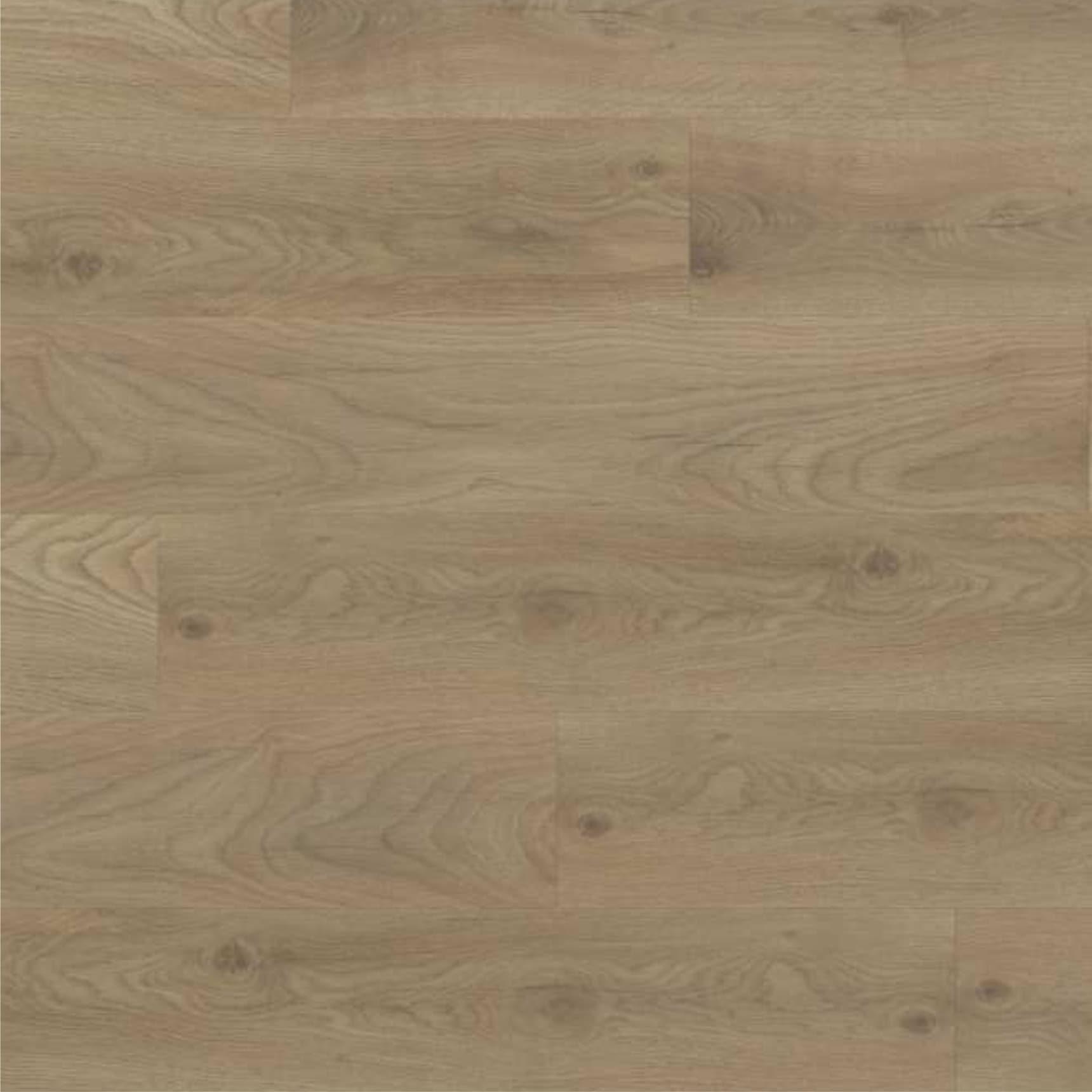 Ламинат Super Natural Classic Дуб Хейбридж K285, 33 класс, толщина 8 мм