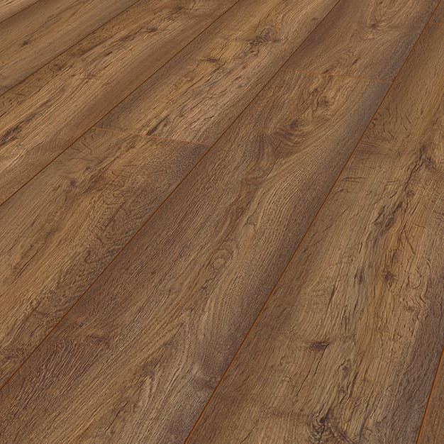 Ламинат Variostep Classic Дуб Модена 8274, 32 класс, толщина 8 мм/2,2205м2