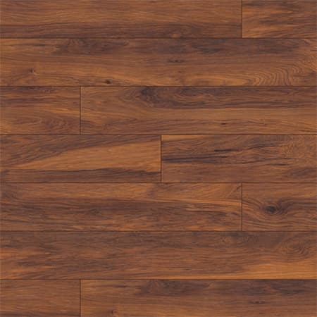Ламинат Vintage Classic Красный Речной Гикори 8156, 33 класс, толщина 10 мм
