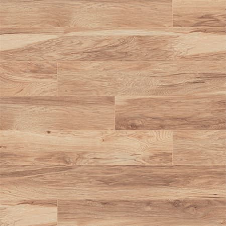 Ламинат Vintage Classic Натуральный Гикори 5943, 33 класс, толщина 10 мм/1,727м2