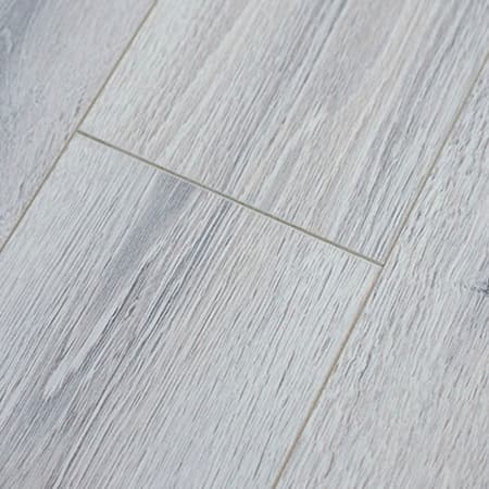 Ламинат Карелия Плюс Дуб Норвежский, 33 класс, толщина 12 мм/1,334м2