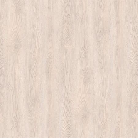 Ламинат Карелия Плюс Дуб Северный, 33 класс, толщина 12 мм/1,334м2