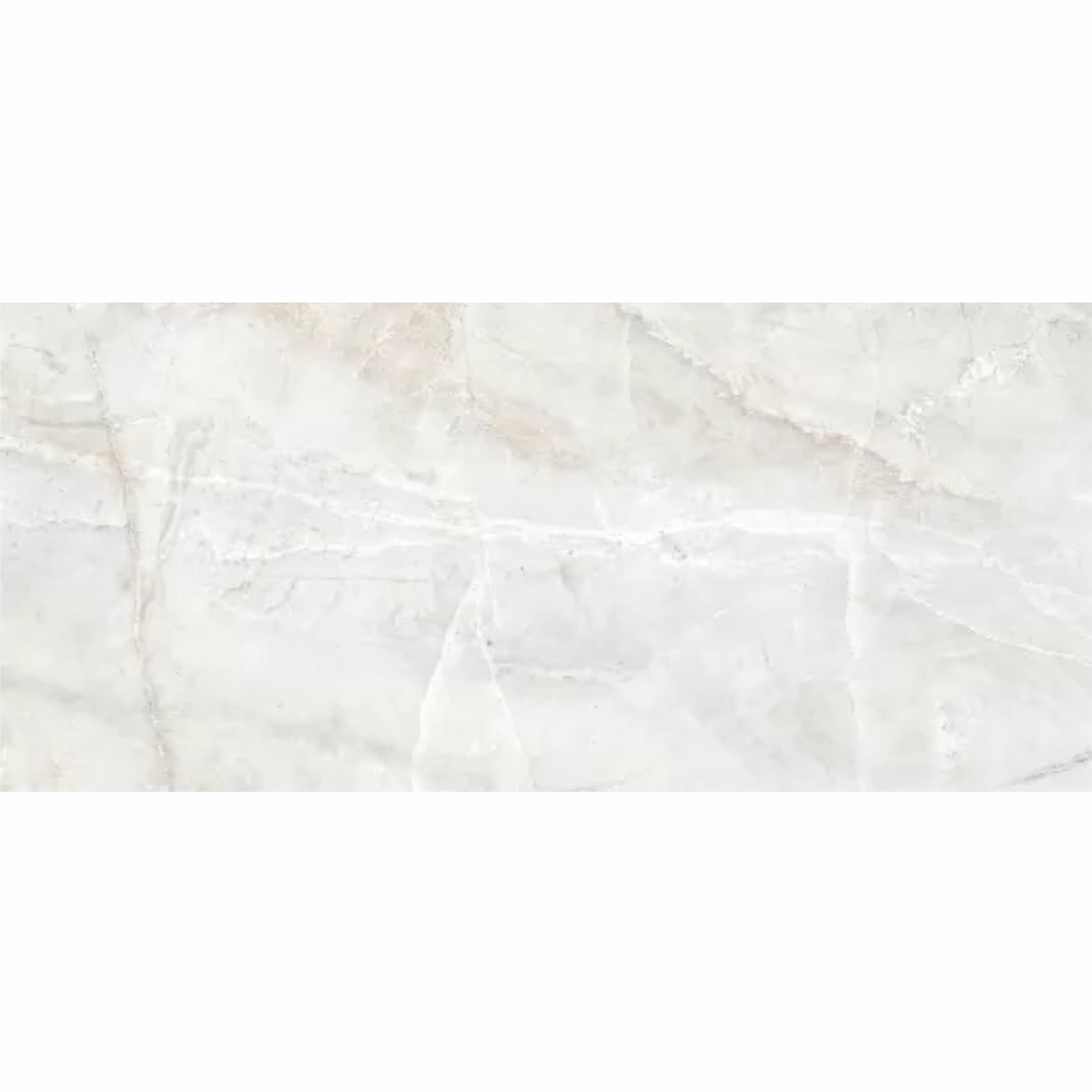 Керамическая плитка Axima Ибица 28x40 светлая/1,232м2