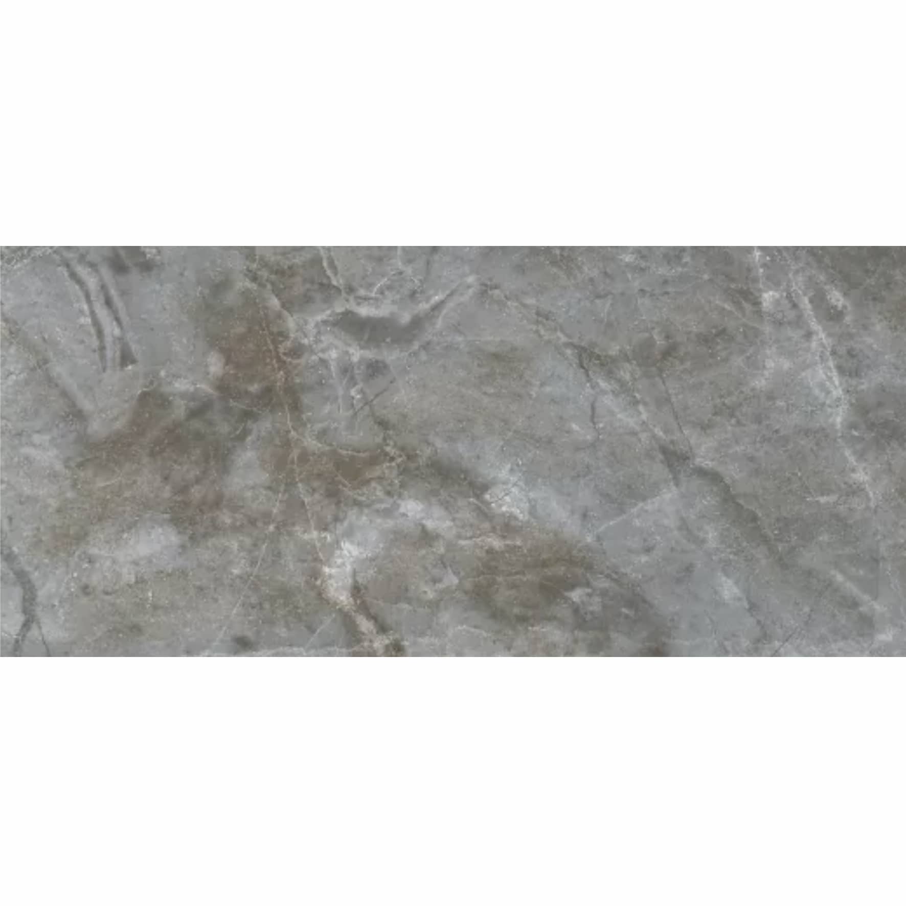 Керамическая плитка Axima Ибица 28x40 темная/1,232м2