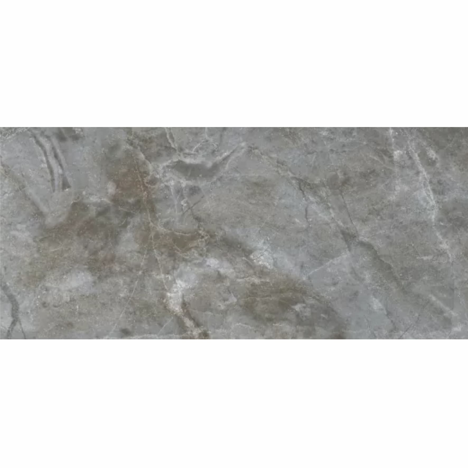 Керамическая плитка Axima Ибица 28x40 темная/1,232м2