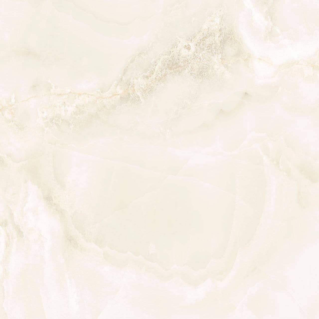 Керамогранит Axima Basel 60x60 светло-бежевый/1,8м2
