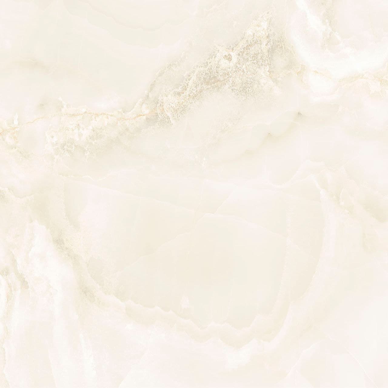 Керамогранит Axima Basel 60x60 светло-бежевый/1,8м2