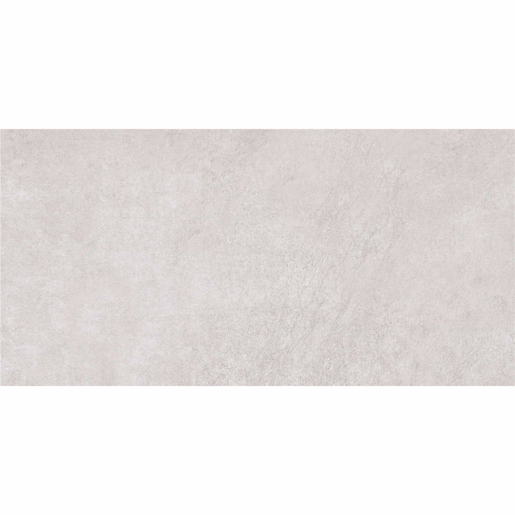 Керамогранит Axima Bern 60x120 серая/1,44м2