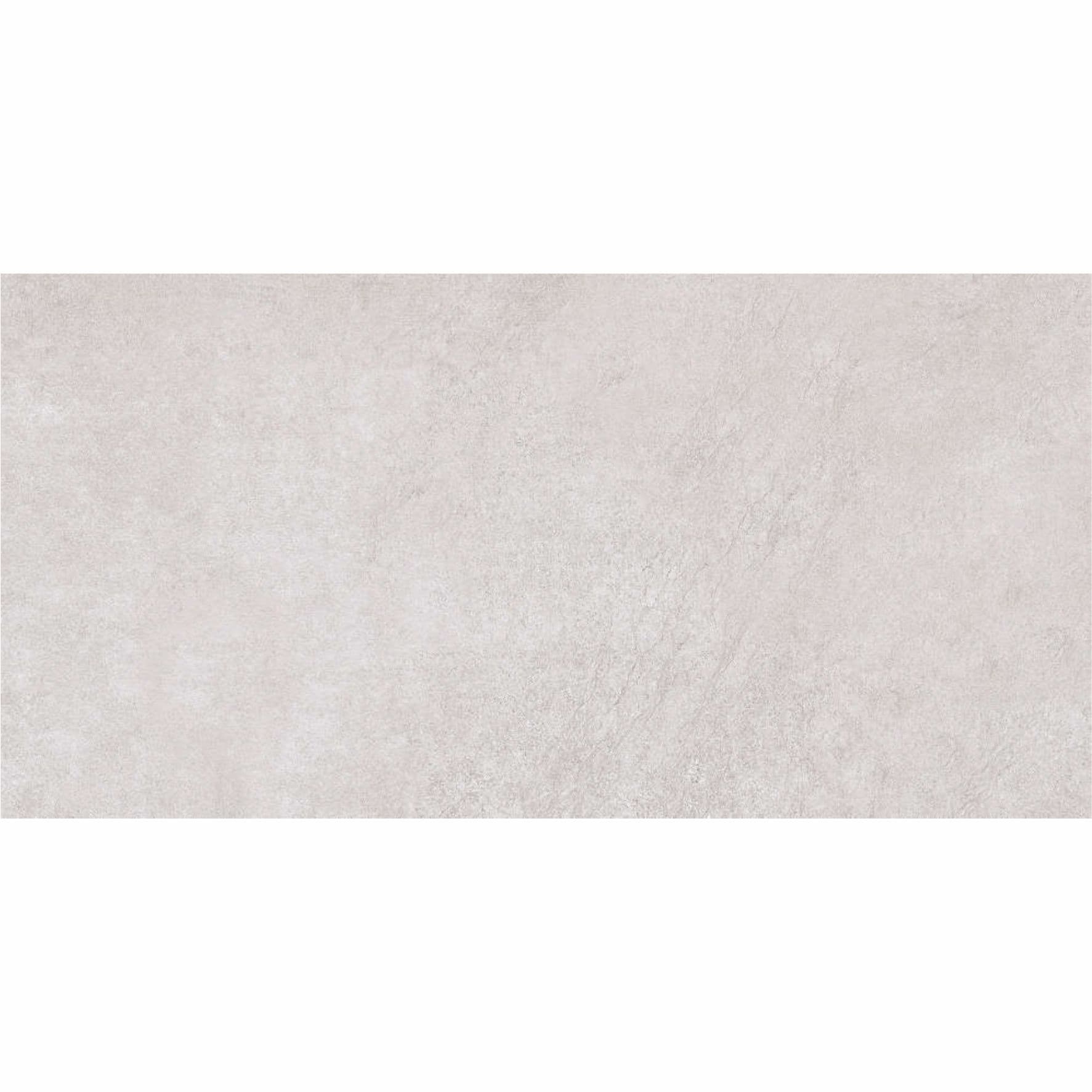 Керамогранит Axima Bern 60x120 серая/1,44м2