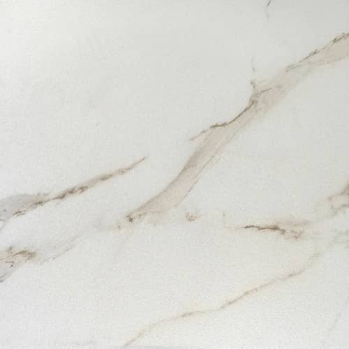 Керамогранит Axima Dortmund 60x60 серый/1,44м2