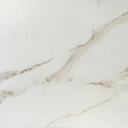 Керамогранит Axima Dortmund 60x60 серый/1,44м2