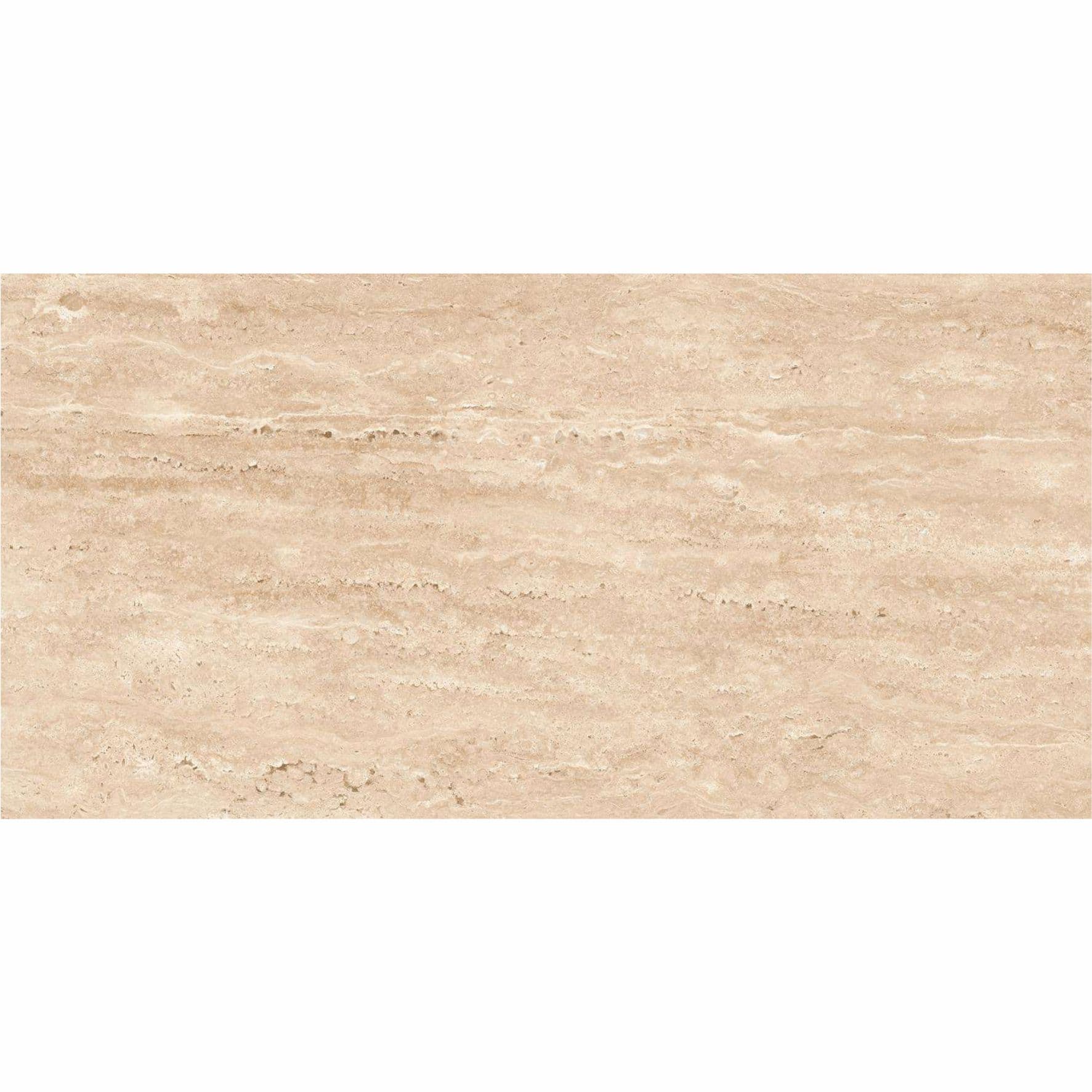 Керамогранит Axima Lima 60x120 бежевый/1,44м2