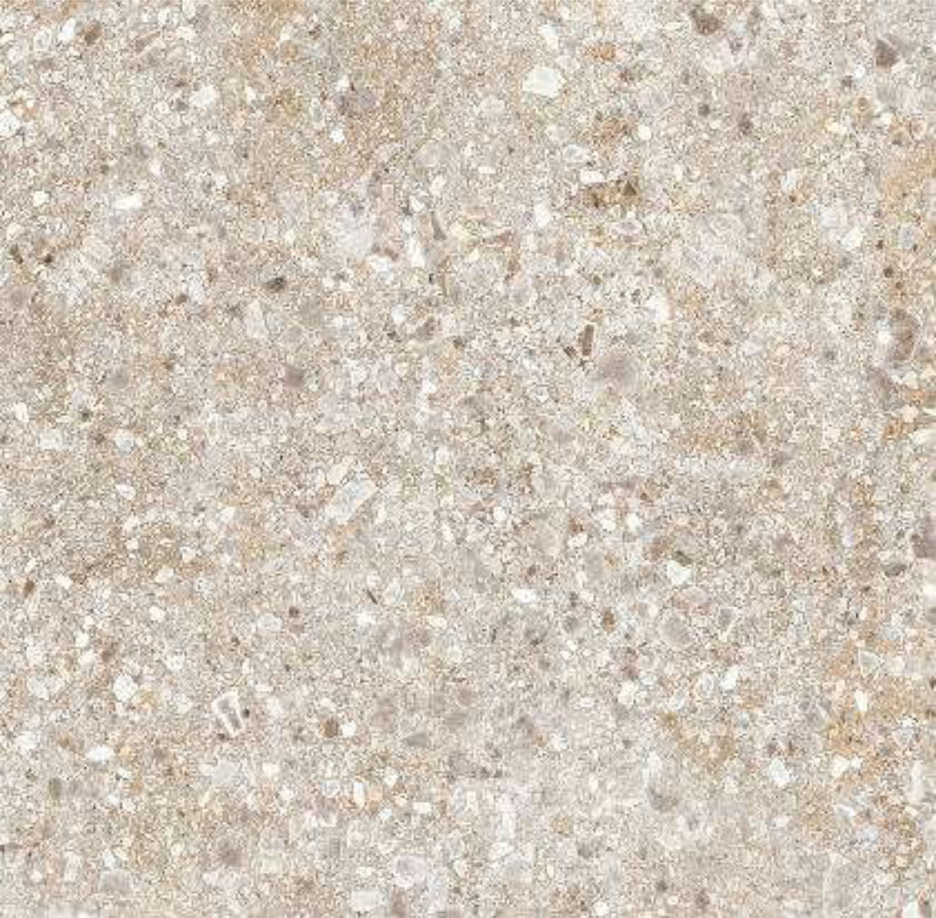 Керамогранит Axima Treviso 60x60 серая