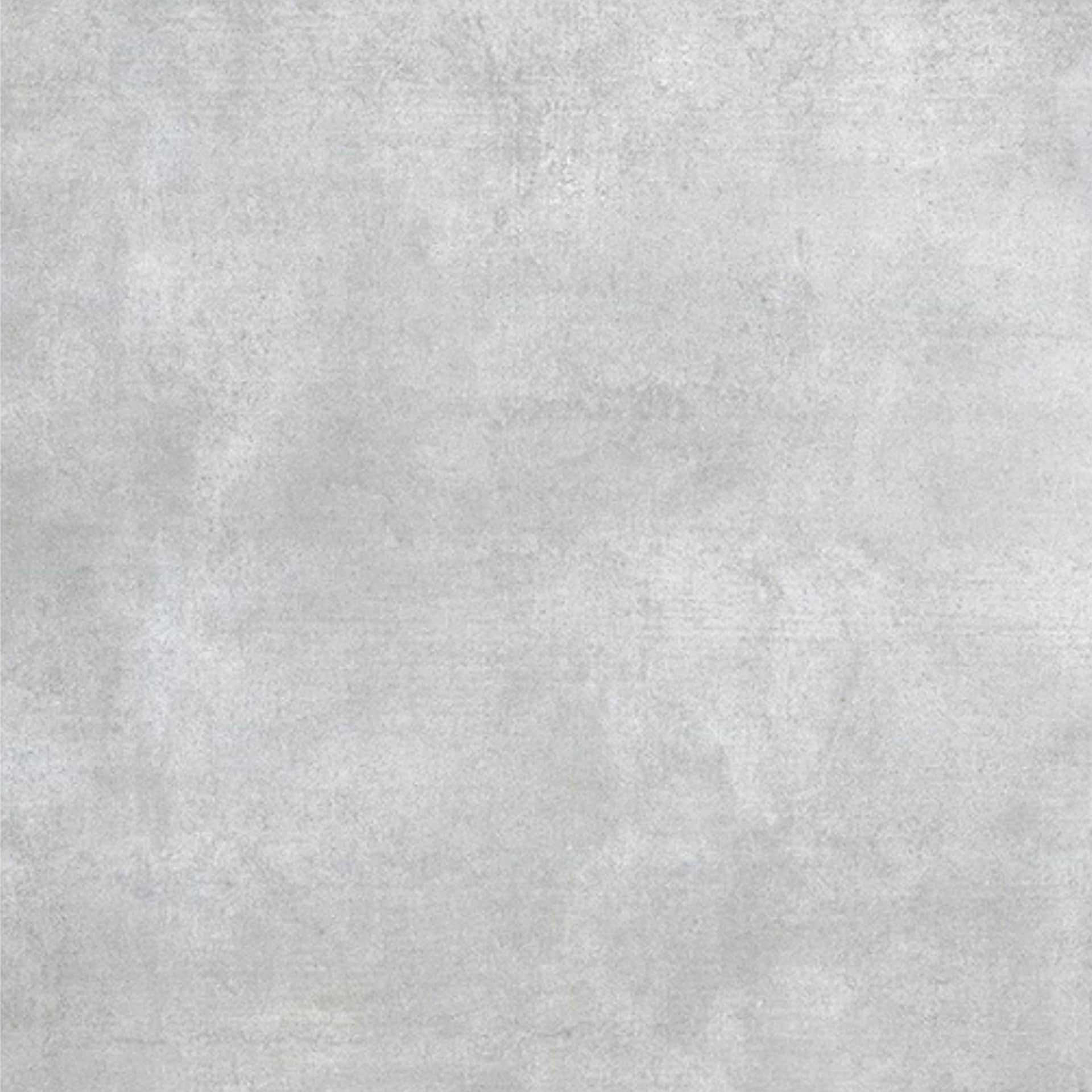 Керамогранит Axima Берлин 60x60 светло-серый