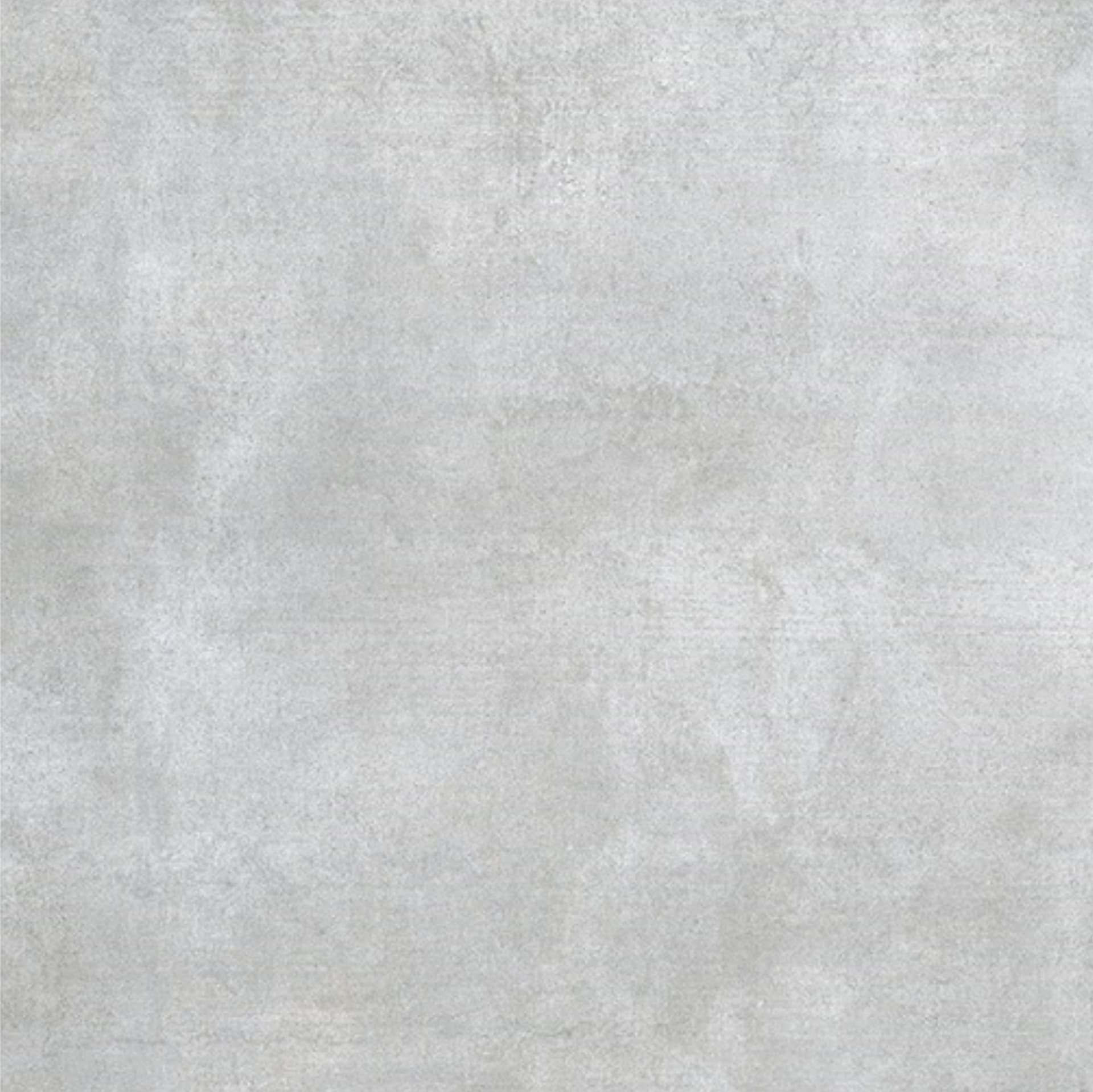 Керамогранит Axima Берлин 60x60 светло-серый
