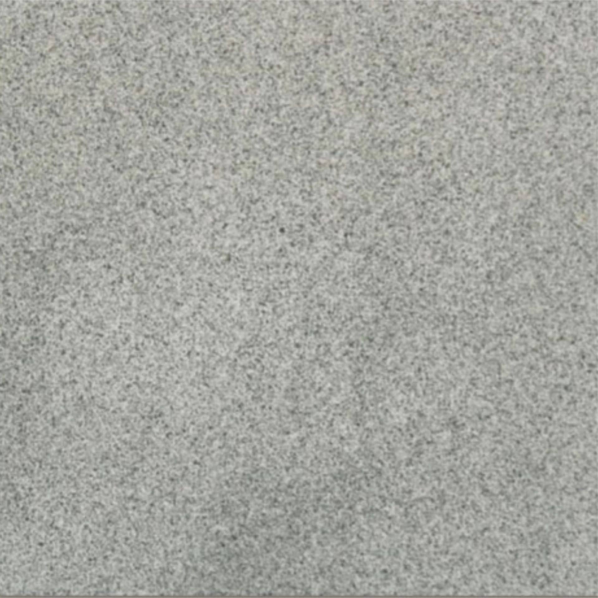 Керамогранит Axima Гранит 40x40 серая/1,6м2