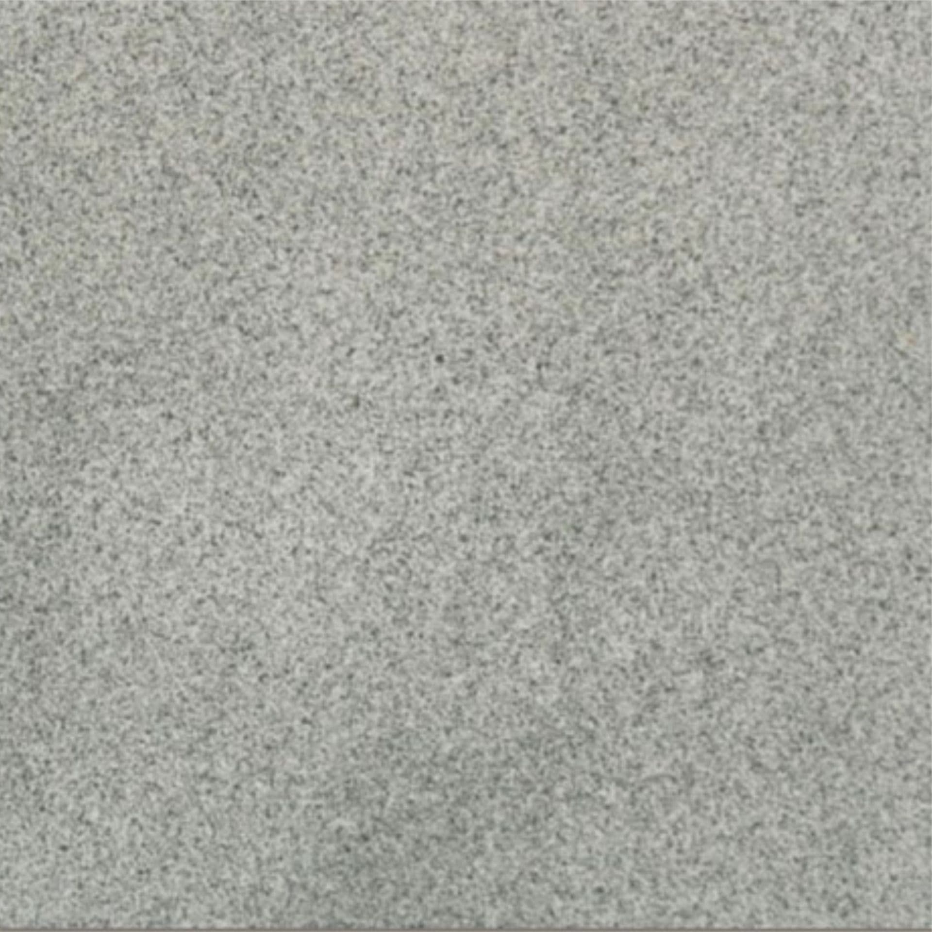 Керамогранит Axima Гранит 40x40 серая/1,6м2