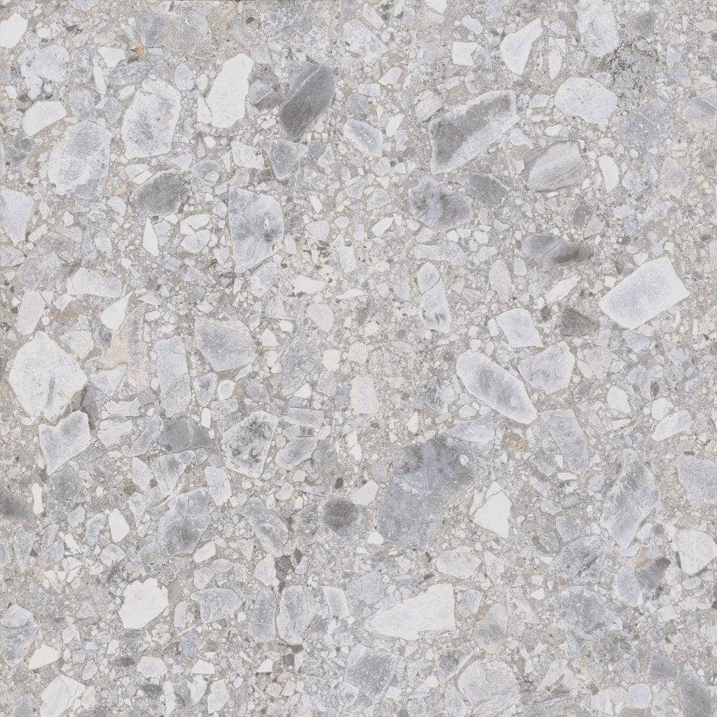 Керамогранит Axima Даллас 32.7x32.7 серая/1,39м2