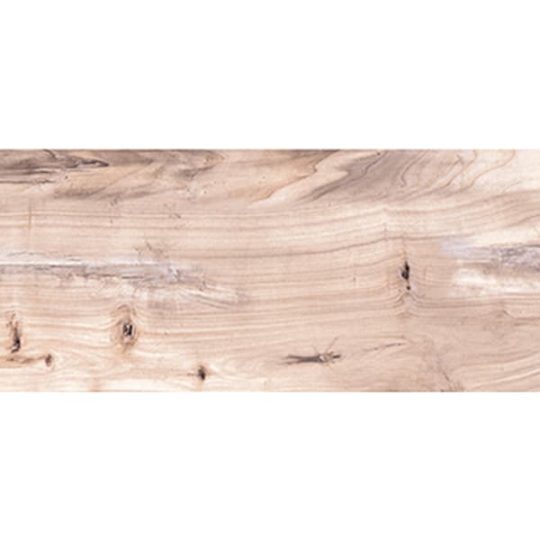 Керамогранит Cersanit Antiquewood 18.5x59.8 бежевый C-AQ4M012D