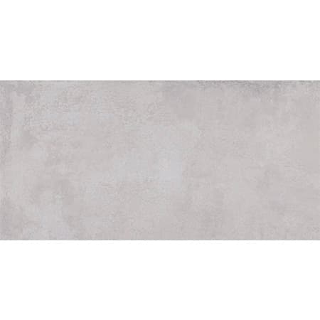 Керамогранит Cersanit Balance 44.8x89.8 серый ректификат 16657