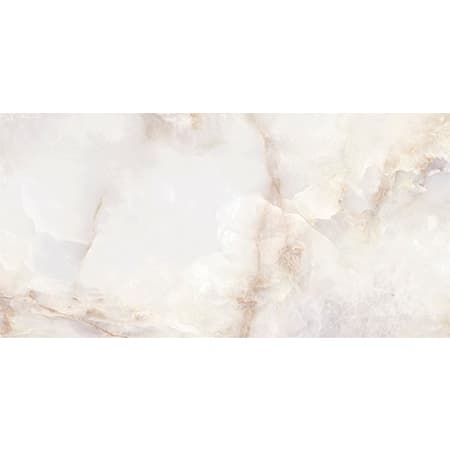 Керамогранит Cersanit Cameo 29.7x59.8 бежевый 16523/1,776м2