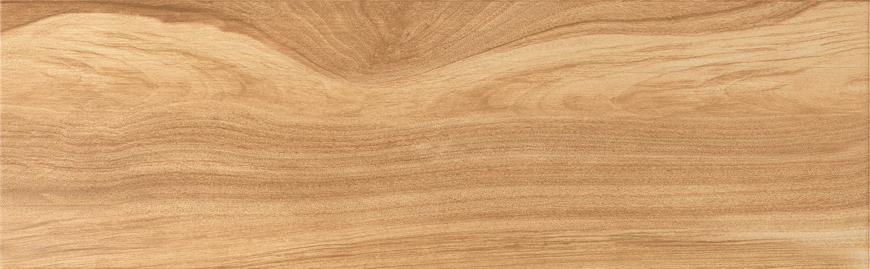 Керамогранит Cersanit Deepwood 18.5x59.8 бежевый C-DW4M012D