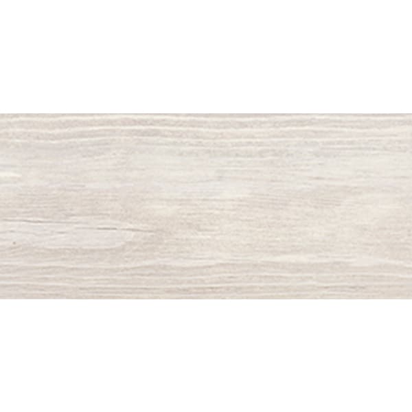 Керамогранит Cersanit Finwood 18.5x59.8 белый рельеф C-FF4M052D/16686/1,216м2